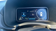 Hyundai Kona 1.6 GDi Hybrid SE Connect 5dr DCT Hybrid Hatchback